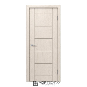 Stefany Wood 1091