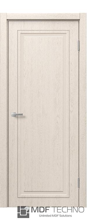 Stefany Wood 3101
