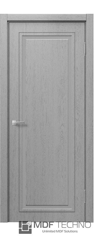 Stefany Wood 3101