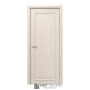 Stefany Wood 3101