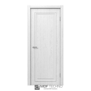 Stefany Wood 3101