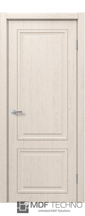 Stefany Wood 3102