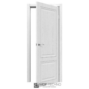 Stefany Wood 3102
