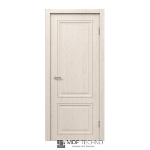 Stefany Wood 3102