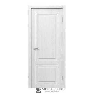Stefany Wood 3102
