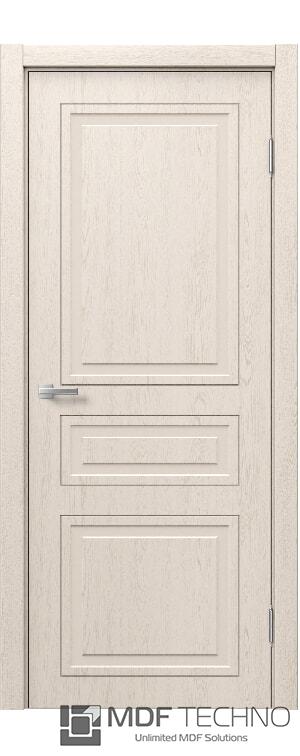 Stefany Wood 3103