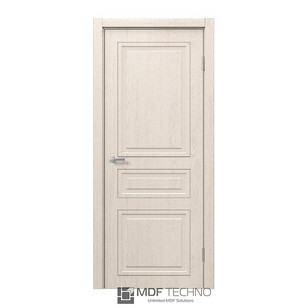 Stefany Wood 3103