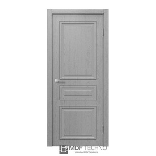 Stefany Wood 3103