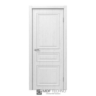 Stefany Wood 3103