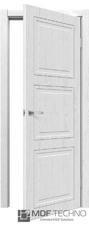 Stefany Wood 3104