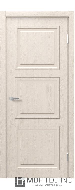 Stefany Wood 3104