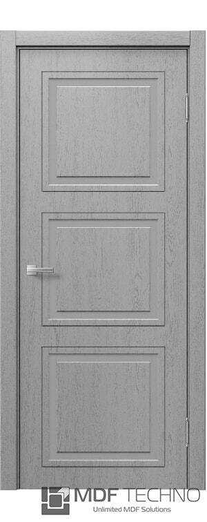 Stefany Wood 3104