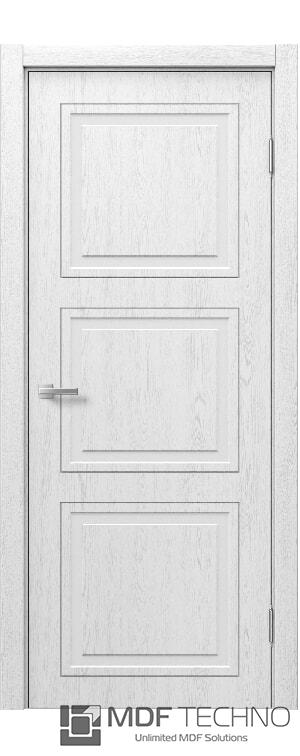 Stefany Wood 3104