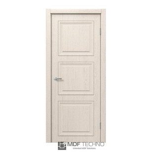 Stefany Wood 3104