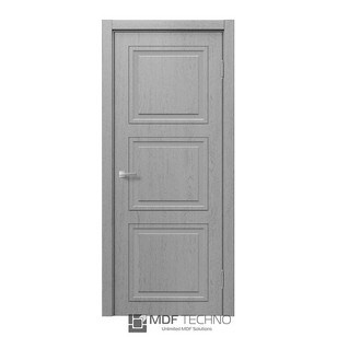 Stefany Wood 3104