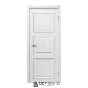 Stefany Wood 3104