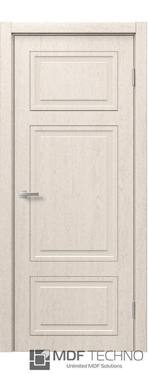 Stefany Wood 3105