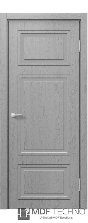 Stefany Wood 3105