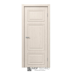 Stefany Wood 3105