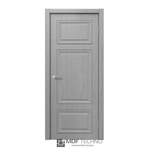 Stefany Wood 3105