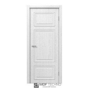 Stefany Wood 3105
