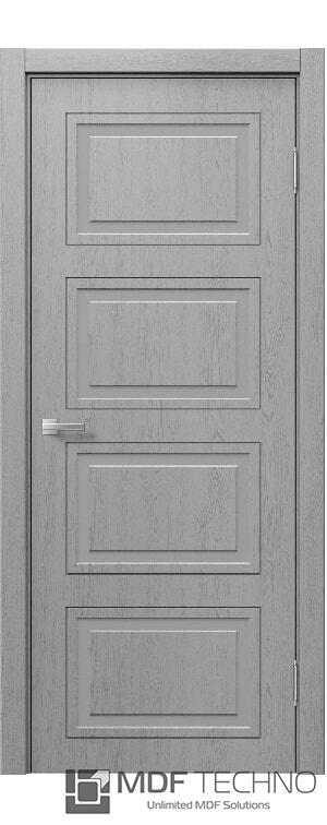 Stefany Wood 3106
