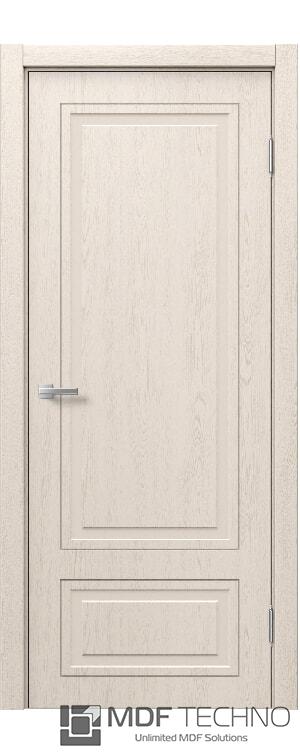 Stefany Wood 3107