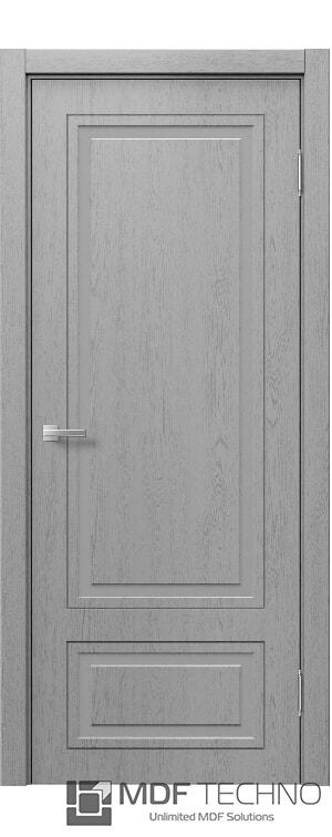 Stefany Wood 3107