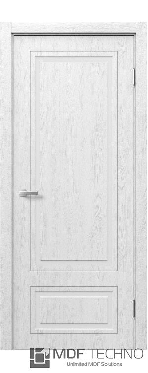 Stefany Wood 3107