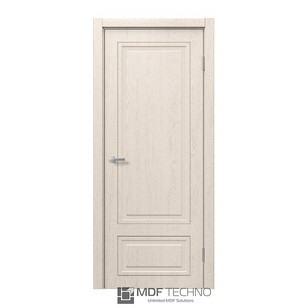 Stefany Wood 3107