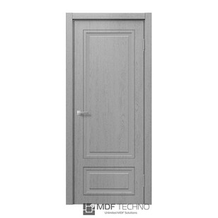 Stefany Wood 3107
