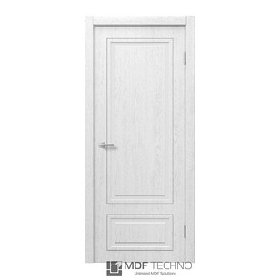 Stefany Wood 3107