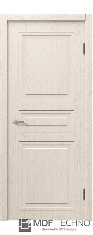 Stefany Wood 3108