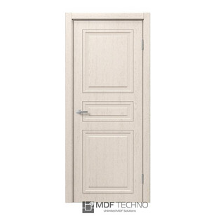 Stefany Wood 3108