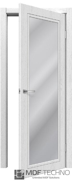 Stefany Wood 3111