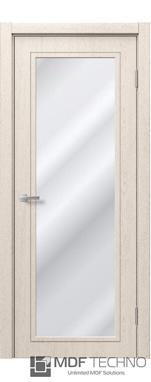 Stefany Wood 3111