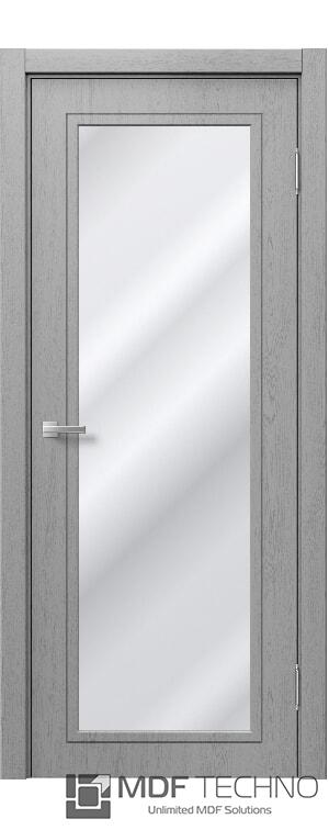 Stefany Wood 3111
