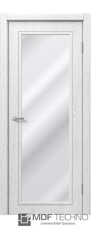 Stefany Wood 3111