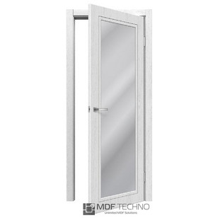 Stefany Wood 3111