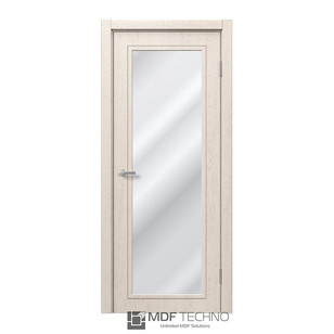Stefany Wood 3111