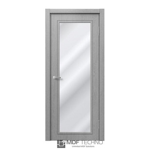 Stefany Wood 3111