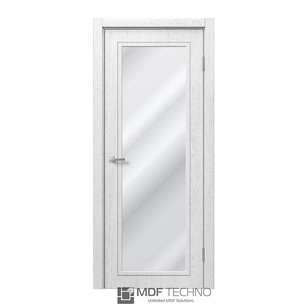 Stefany Wood 3111