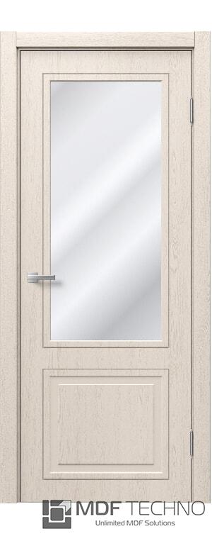 Stefany Wood 3112