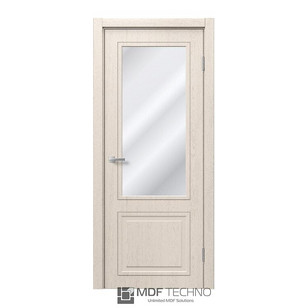Stefany Wood 3112