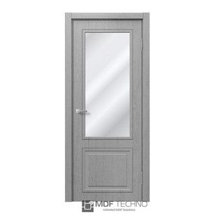 Stefany Wood 3112