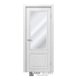 Stefany Wood 3112