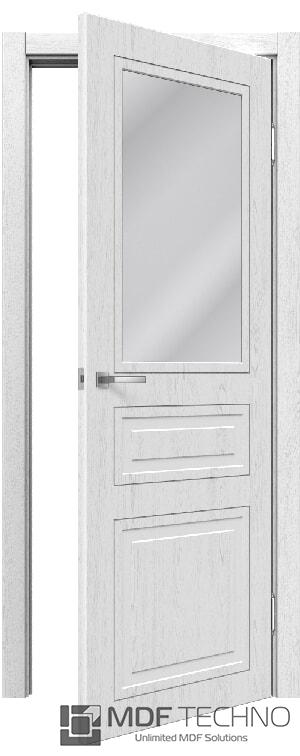 Stefany Wood 3113