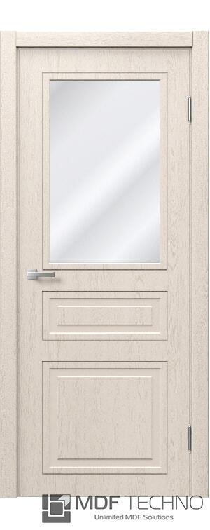 Stefany Wood 3113