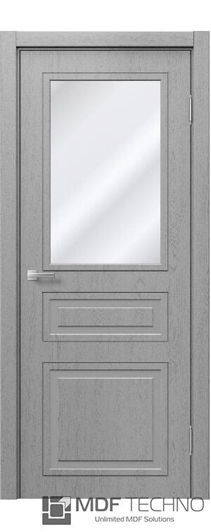 Stefany Wood 3113