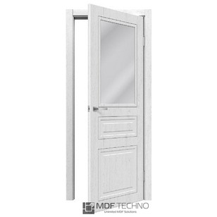 Stefany Wood 3113